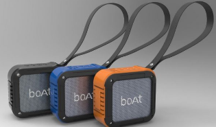 Top-10-boAt-Speakers-at-70%-Off-Flipkart