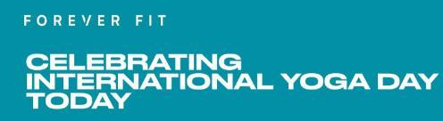 International Yoga Day Offer| Flat 26% Off on All Products + Free Gifts On All Sitewide Products