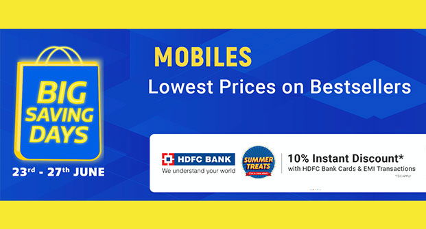 Top-Mobile-Phone-Offers-and-Best-Deals-Flipkart-Big-Saving-Days