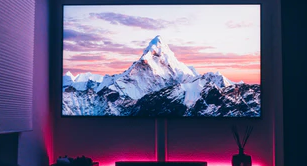 Best-Indian-Brand-Non-Chinese-Smart-TV-to-Buy