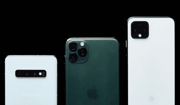Best-Camera-Smartphone-to-Buy-2020