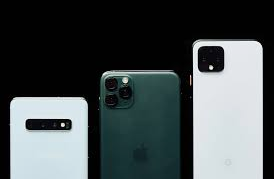 Best-Camera-Smartphone-to-Buy-2020