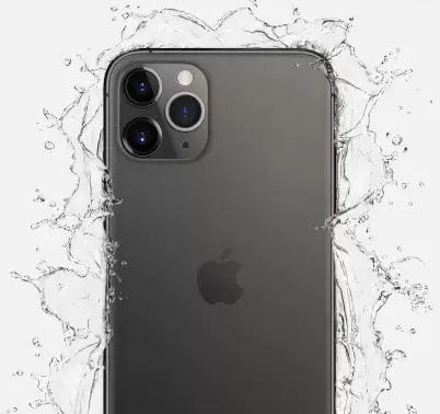 Apple-iPhone-11-Pro-Max-Best-Camera-Smartphone-2020-Best-Camera-Smartphone-to-Buy-2020