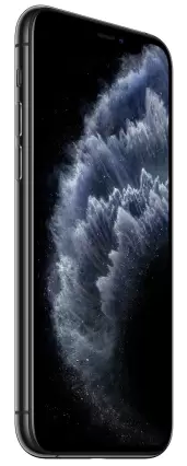 Apple-iPhone-11-Pro-Max-Best-Camera-Smartphone-2020-Best-Camera-Smartphone-to-Buy-2020