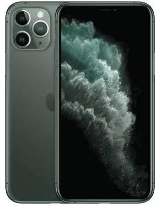 Apple-iPhone-11-Pro-Best-Camera-Smartphone-to-Buy-2020
