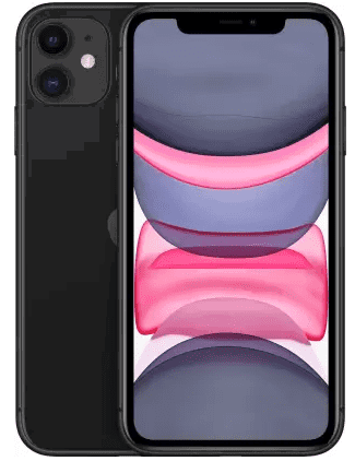 Apple-iPhone-11-Best-Camera-Smartphone-to-Buy-2020