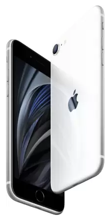 Apple-iPhone-SE-Best-Camera-Smartphone-to-Buy-2020