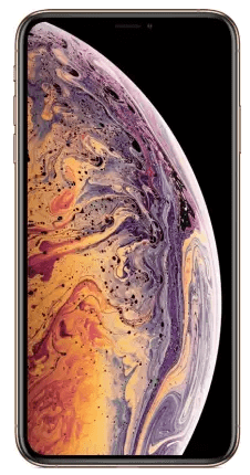 Apple-iPhone-XS-Max-Best-Camera-Smartphone-to-Buy-2020