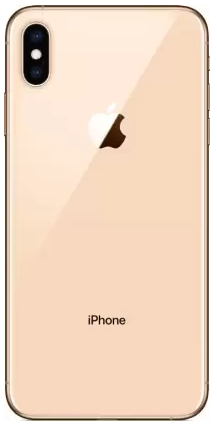 Apple-iPhone-XS-Max-Best-Camera-Smartphone-to-Buy-2020