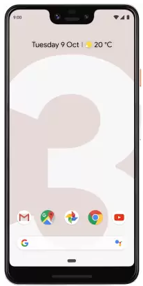 Google-Pixel-3-XL-Best-Camera-Smartphone-to-Buy-2020