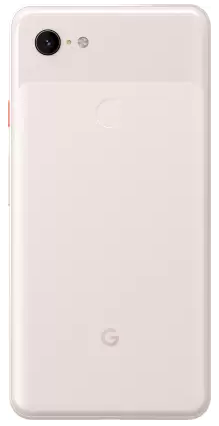 Google-Pixel-3-XL-Best-Camera-Smartphone-to-Buy-2020