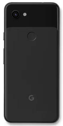 Google-Pixel-3a-Best-Camera-Smartphone-to-Buy-2020