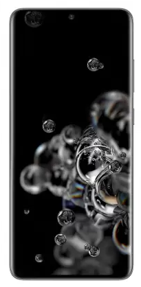 Samsung-Galaxy-S20-Ultra-Best-Camera-Smartphone-to-Buy-2020