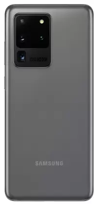 Samsung-Galaxy-S20-Ultra-Best-Camera-Smartphone-to-Buy-2020