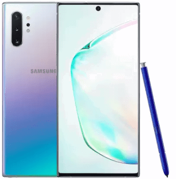 Samsung-Galaxy-Note-10-Plus-Best-Camera-Smartphone-to-Buy-2020