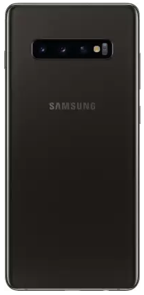 Samsung-Galaxy-S10-Plus-Best-Camera-Smartphone-to-Buy-2020