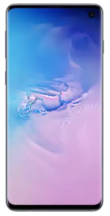 Samsung-Galaxy-S10-Best-Camera-Smartphone-to-Buy-2020