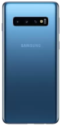 Samsung-Galaxy-S10-Best-Camera-Smartphone-to-Buy-2020