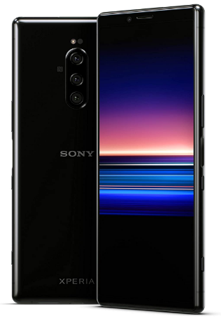 Sony-Xperia-1-Best-Camera-Smartphone-to-Buy-2020