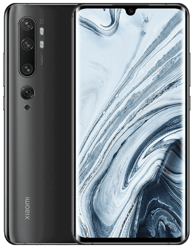 Xiaomi-Mi-Note-10-Best-Camera-Smartphone-to-Buy-2020