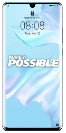 Huawei-P30-Pro-Best-Camera-Smartphone-to-Buy-2020