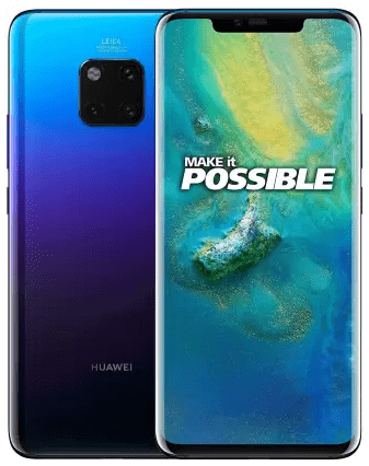 Huawei-Mate-20-Pro-Best-Camera-Smartphone-to-Buy-2020
