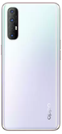 OPPO-Reno3-Pro-Best-Camera-Smartphone-to-Buy-2020