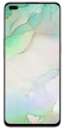 OPPO-Reno3-Pro-Best-Camera-Smartphone-to-Buy-2020