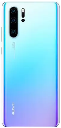 Huawei-P30-Pro-Best-Camera-Smartphone-to-Buy-2020