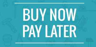 No-Cost-EMI-Offers-on-Mobile-Phones