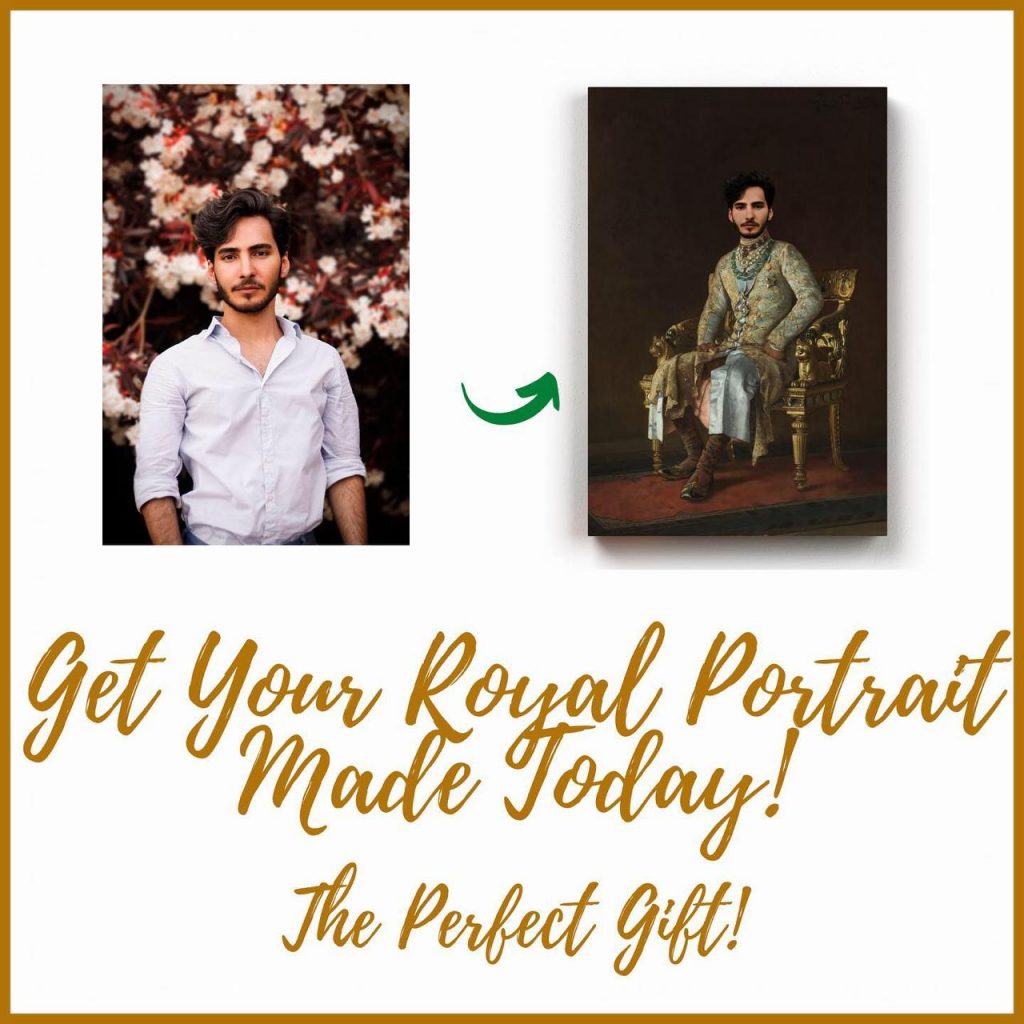 Paisawapas Top 10 Personalised Gifts