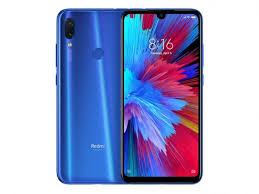 Redmi Note 7 Price in India, Specifications, Comparison (15th October 2020)