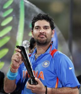 Yuvraj-singh