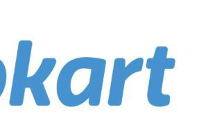 Flipkart big sale
