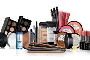 Best Makeup Products Brands in India