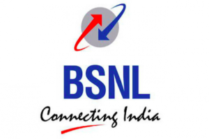 BSNL packs