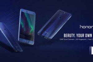 Honor Phone Price