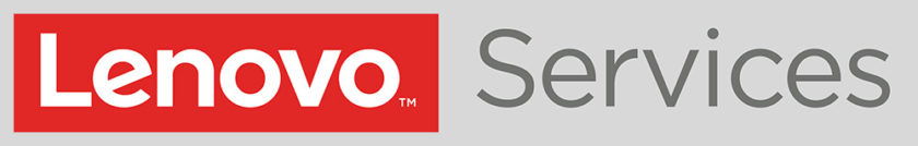 lenovo laptop service center kolkata