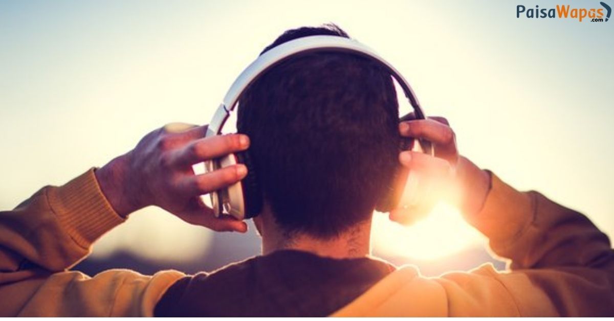 best-headphone-brands-in-India
