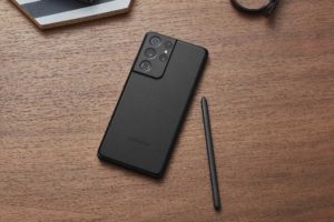 Latest mobile phone with best camera