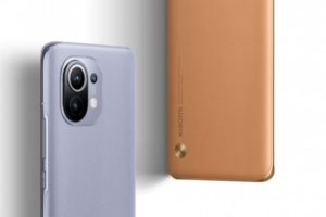 xiaomi mobile phone india