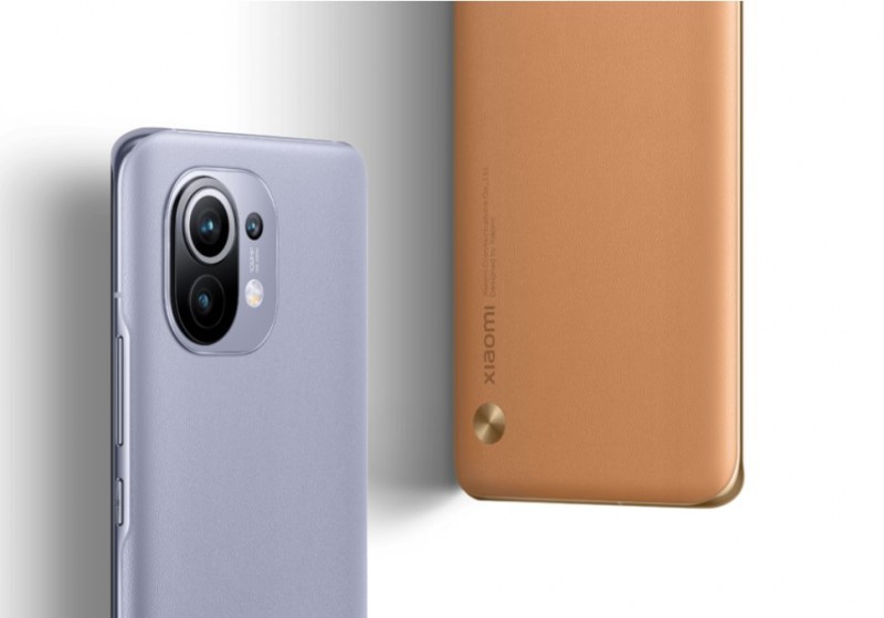 xiaomi mobile phone india