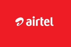 airtel prepaid recharge plans