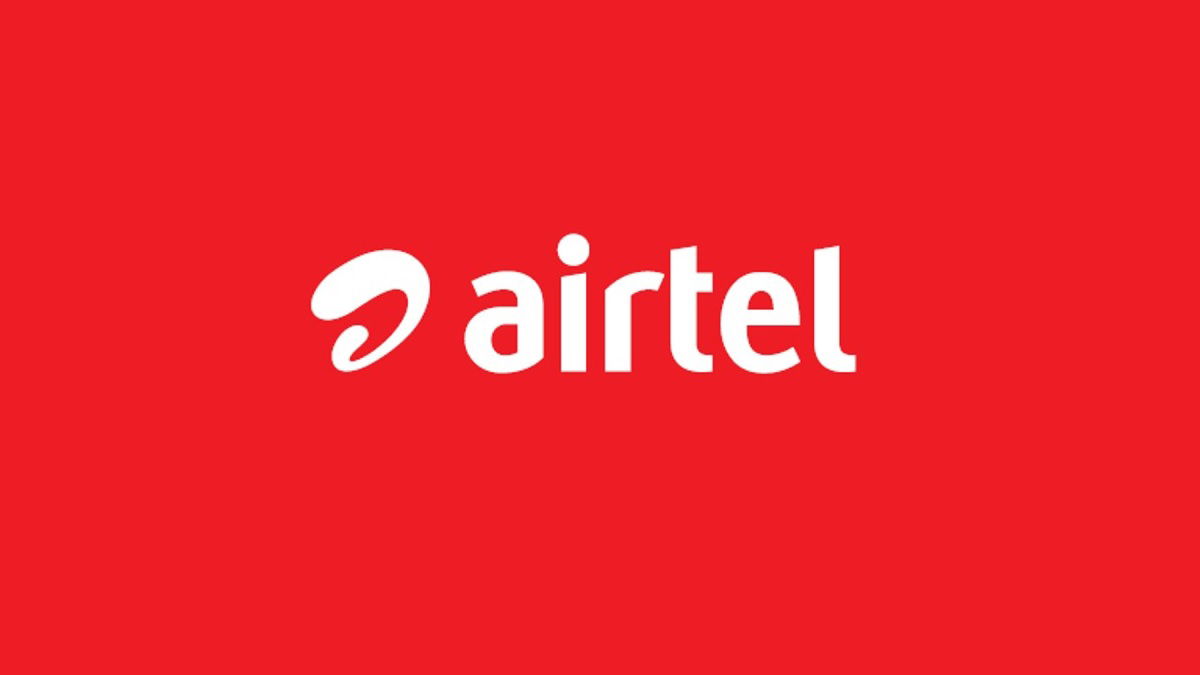 airtel prepaid recharge plans