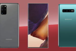 Samsung Mobile Phone Price List In India