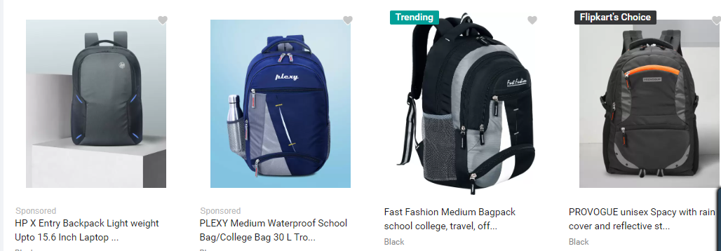 lenovo laptop service center kolkata