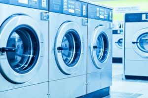 Lg Washing Machine Price List In India