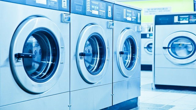 Lg Washing Machine Price List In India