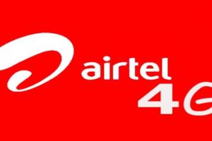 Airtel Prepaid 4g Data Recharge Plans