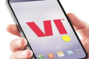 vi prepaid recharge plans